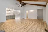 1616 King Mill Road - Photo 4