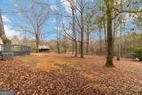 1616 King Mill Road - Photo 40