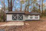 1616 King Mill Road - Photo 41