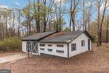 1616 King Mill Road - Photo 42