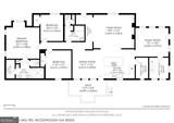 1616 King Mill Road - Photo 43