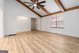 1616 King Mill Road - Photo 5
