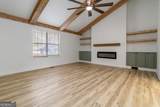 1616 King Mill Road - Photo 6