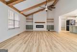 1616 King Mill Road - Photo 7