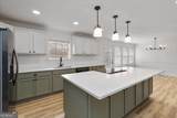 1616 King Mill Road - Photo 8