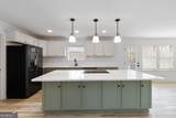 1616 King Mill Road - Photo 9