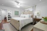 62 Mobile Avenue - Photo 17