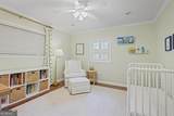 62 Mobile Avenue - Photo 25