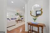 62 Mobile Avenue - Photo 4