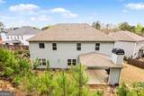 540 Glen Abbey Circle - Photo 38