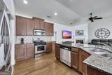 603 Stickley Oak Way - Photo 15