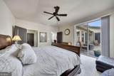 603 Stickley Oak Way - Photo 21