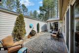 603 Stickley Oak Way - Photo 29