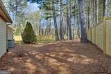 603 Stickley Oak Way - Photo 31