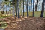 603 Stickley Oak Way - Photo 32