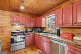 19 Blackberry Falls Lane - Photo 10
