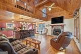 19 Blackberry Falls Lane - Photo 11