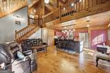19 Blackberry Falls Lane - Photo 12
