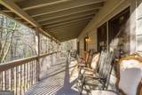 19 Blackberry Falls Lane - Photo 13