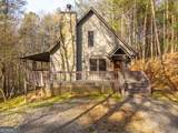 19 Blackberry Falls Lane - Photo 14