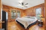 19 Blackberry Falls Lane - Photo 15