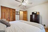 19 Blackberry Falls Lane - Photo 16
