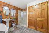 19 Blackberry Falls Lane - Photo 17