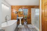 19 Blackberry Falls Lane - Photo 18