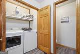 19 Blackberry Falls Lane - Photo 19