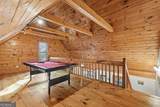 19 Blackberry Falls Lane - Photo 20