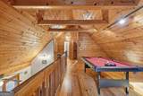 19 Blackberry Falls Lane - Photo 21