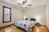 19 Blackberry Falls Lane - Photo 22