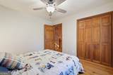 19 Blackberry Falls Lane - Photo 23
