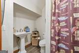 19 Blackberry Falls Lane - Photo 24