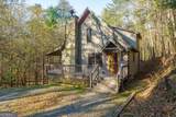 19 Blackberry Falls Lane - Photo 26