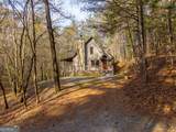 19 Blackberry Falls Lane - Photo 27
