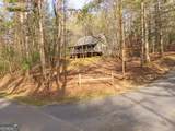 19 Blackberry Falls Lane - Photo 28