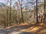 19 Blackberry Falls Lane - Photo 29