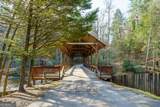 19 Blackberry Falls Lane - Photo 3