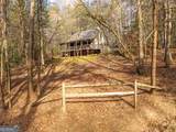 19 Blackberry Falls Lane - Photo 30