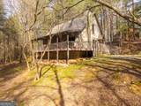 19 Blackberry Falls Lane - Photo 31