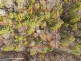 19 Blackberry Falls Lane - Photo 32