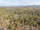19 Blackberry Falls Lane - Photo 33