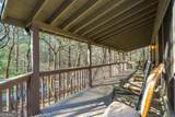 19 Blackberry Falls Lane - Photo 34