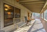 19 Blackberry Falls Lane - Photo 35