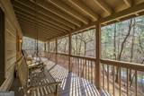 19 Blackberry Falls Lane - Photo 36
