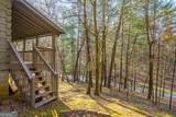 19 Blackberry Falls Lane - Photo 37