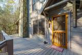 19 Blackberry Falls Lane - Photo 38