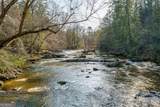 19 Blackberry Falls Lane - Photo 4