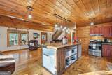 19 Blackberry Falls Lane - Photo 5